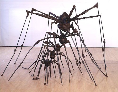 488eeb29aeba42d10ba924c29cc0d0cb