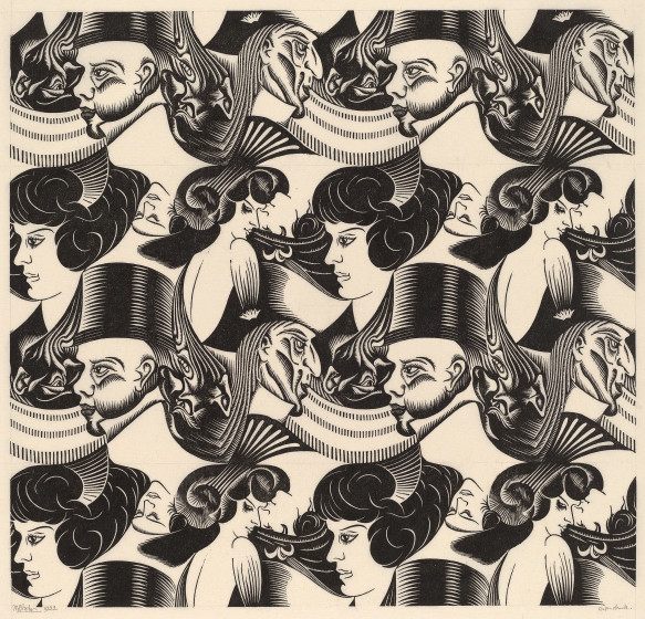 54082-primary-0-740x560