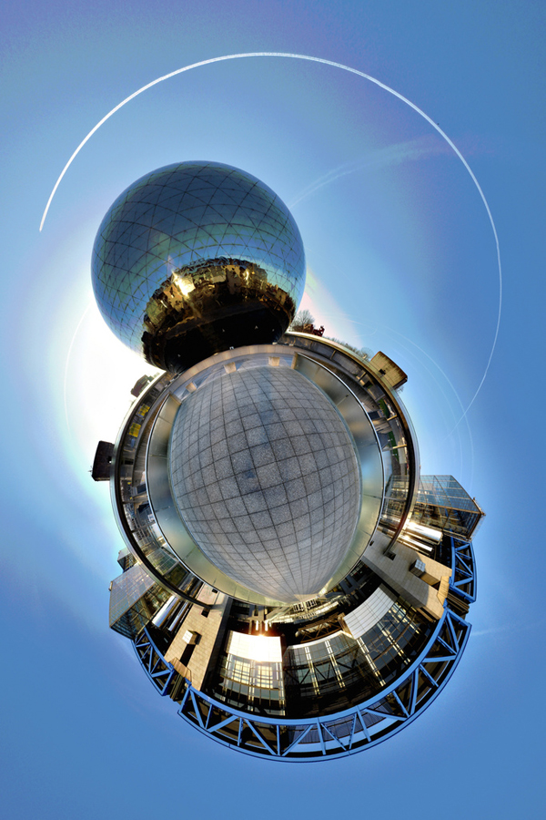 alexandre-duret-lutz-1