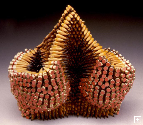 2002_maestre_clever_trap_side (1)