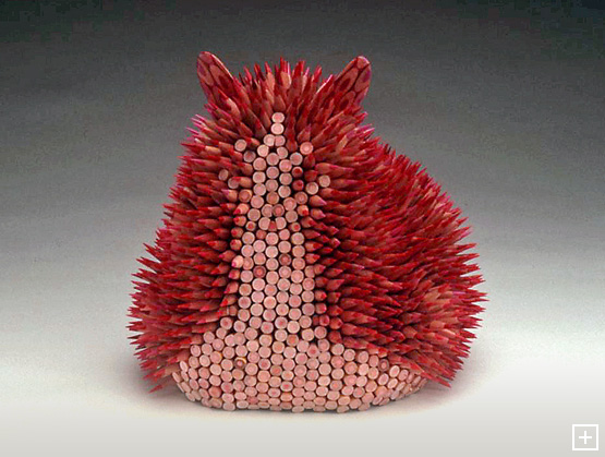 2006_maestre_ozma_front