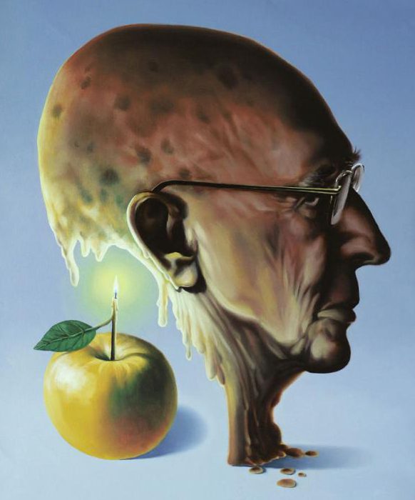 alchemy_of_knowledge600_841