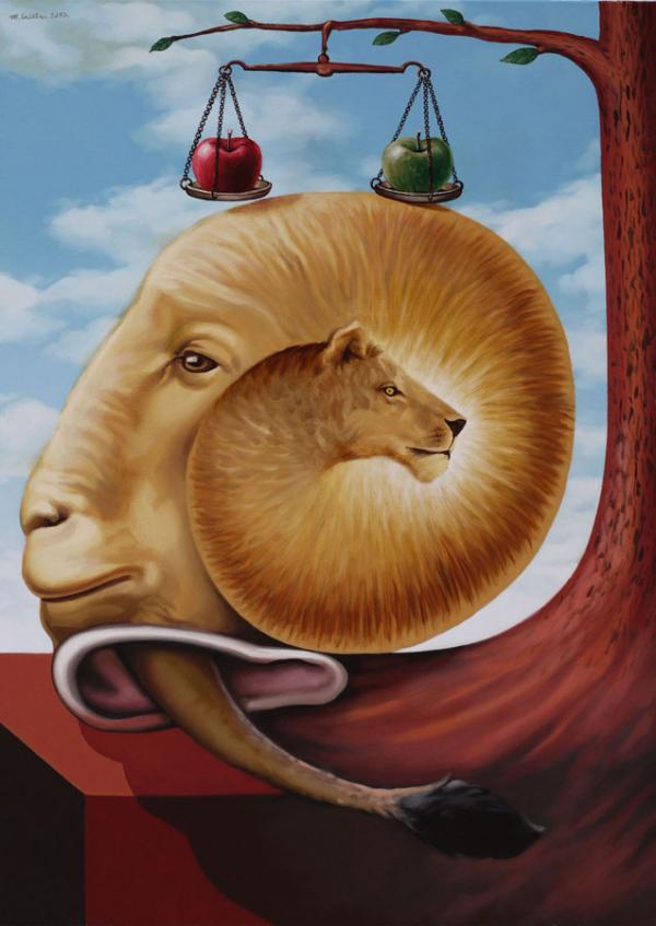 under_the_sign_of_family600_847