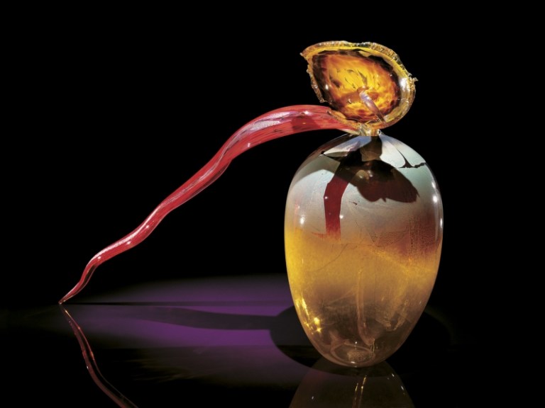 ASSETID-16844_VIEW-Web_VIEWID-59e93B5z