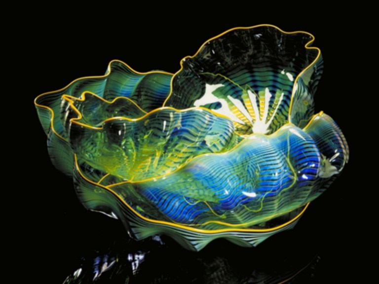 ASSETID-21012_VIEW-Web_VIEWID-442qZ4HDm