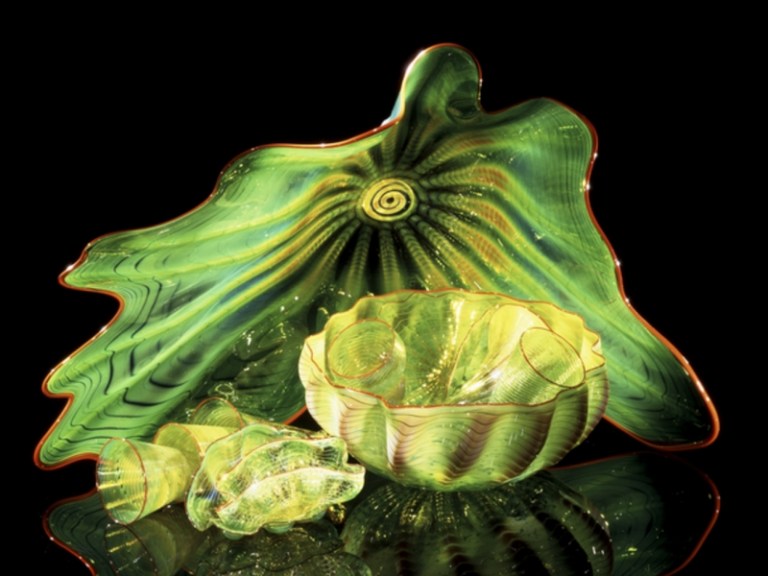 ASSETID-26751_VIEW-Web_VIEWID-281Qc9NAc