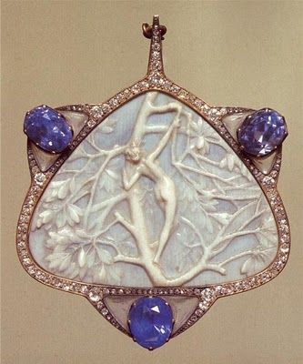 0358d7c9dc84af5815ce2be551dc0b86