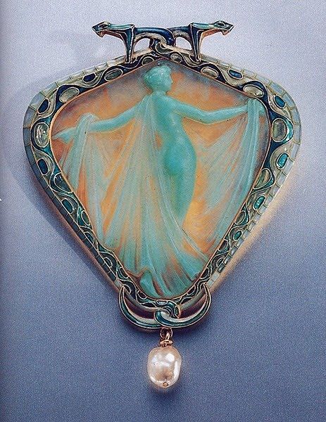 2faf40995415f9ed8c97efa8d3452940