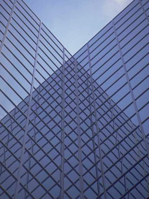 Architectural Details 005