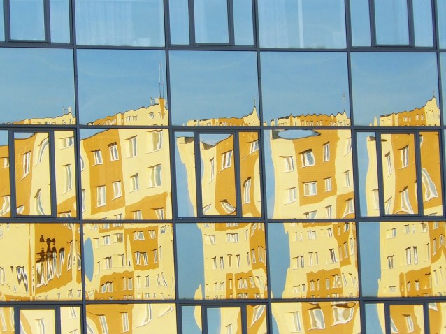 windows-14874_960_720