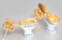 06f90dfc80a64c8b6f86a88c94985e35