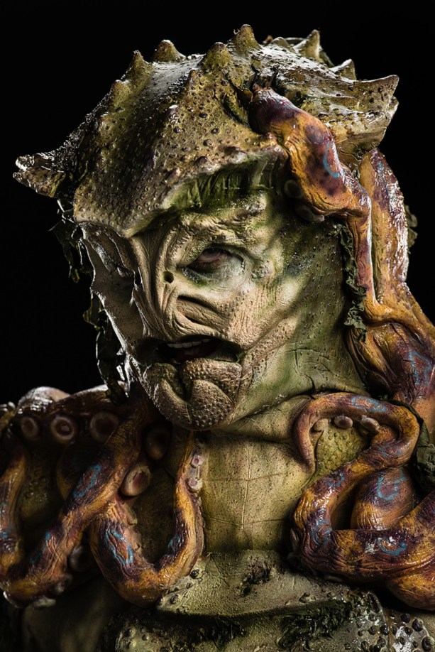 1415373429-s07_e0715_spotlightchallenge_04_141409332906