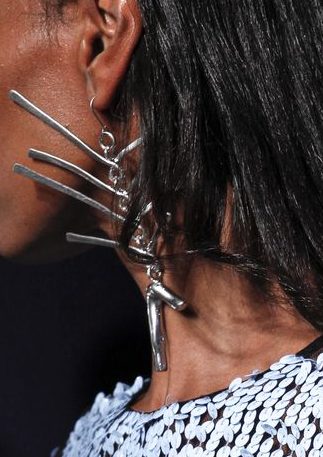 58f22f50011d3e836b6579a1843f4f15