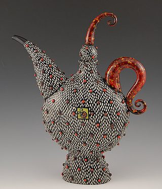 942e4a_43c5d3ecee9e4347bb25dc6efef0d8bf