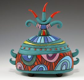 942e4a_f69b9aaf845b4a1b8ab121f18bcd4a77