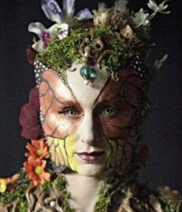 best-face-off-makeup-masks-16