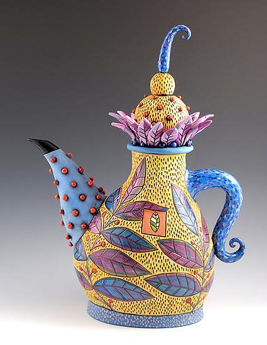 teapot11