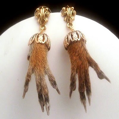 unique-ear-ring-design