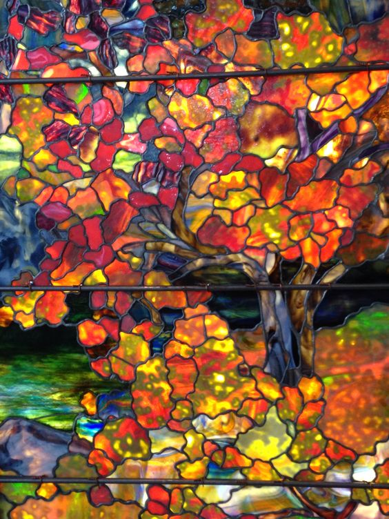 08fceb281adb73018a093d3b892ed661