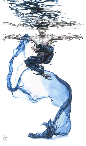 figurative-blue-painting-men-underwater-web_grande