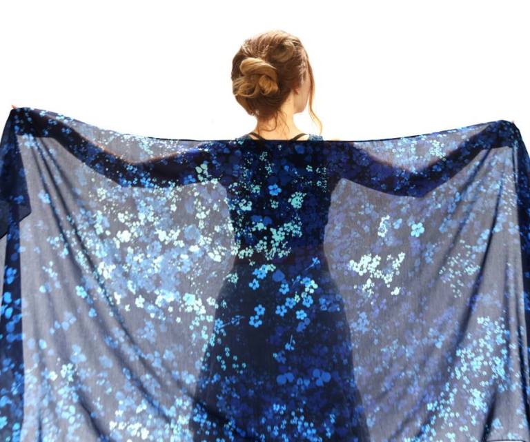 14332946_1193102034085354_4448157474967856870_n