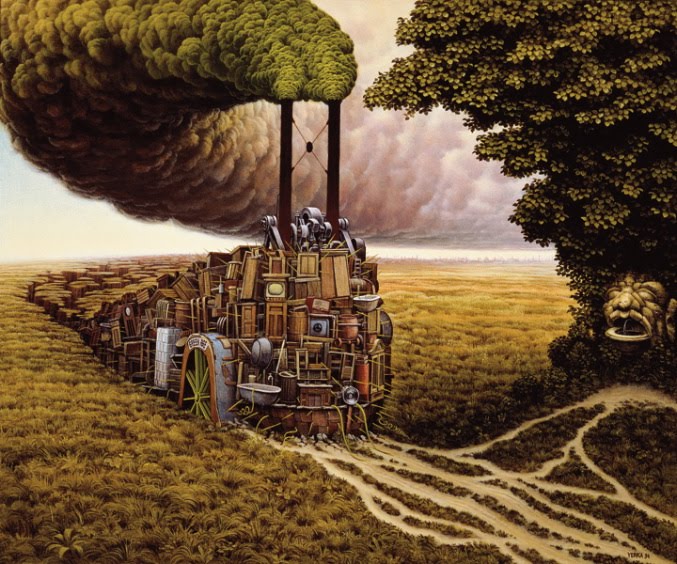 1-jacek_yerka_004