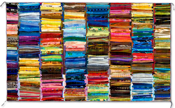 benner-display-i-300dpi-5x7-1