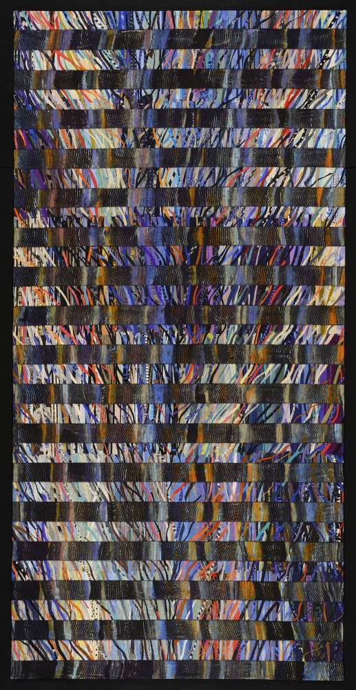 bennersue_tallgrass-ii_fullview