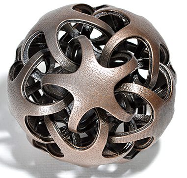 classic-design-quintrino_a5