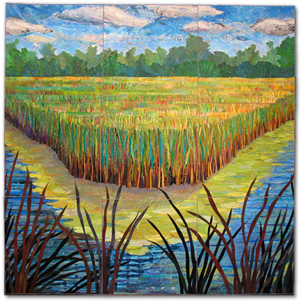 wisconsin-wetlands-ii-river-bend-1