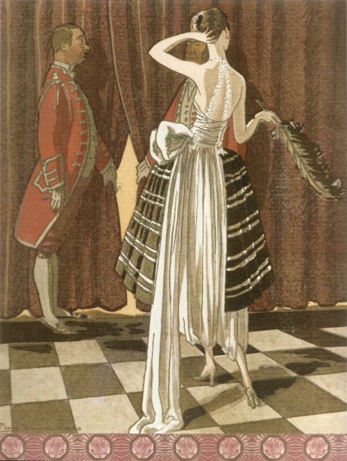 b02dce2c45018bde46b4a6730c70e0d7-1