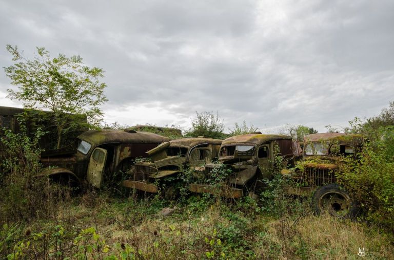 abandoned-military-vehicle-cemetery-europe-8