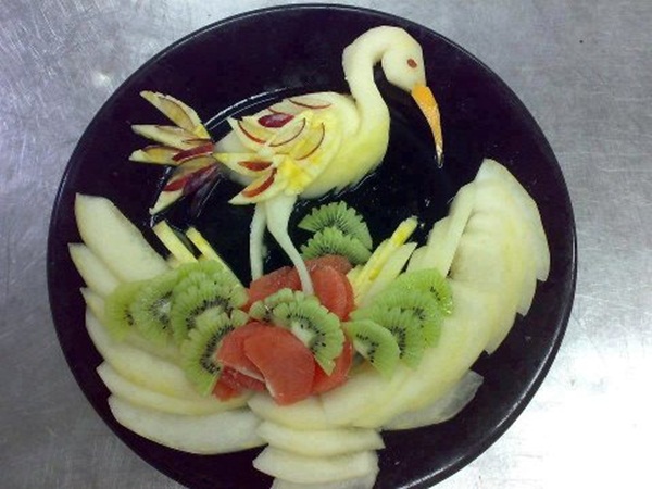 creative-food-art-01
