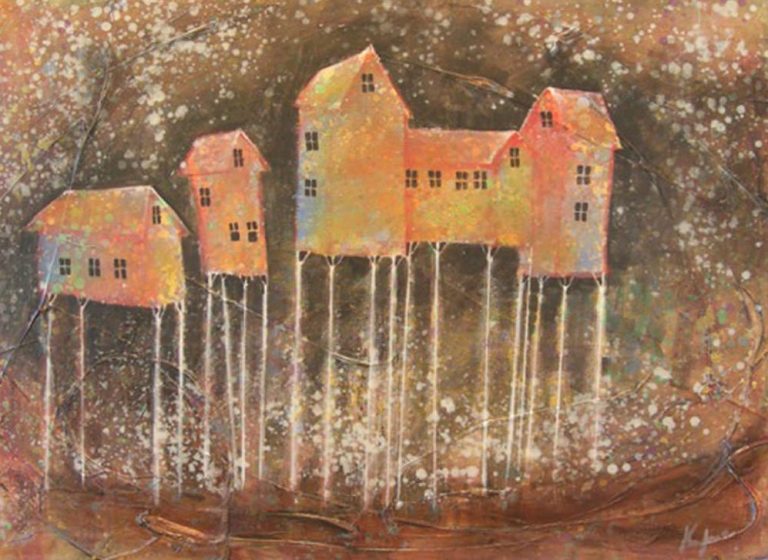 sarah-kaufman_night-watch